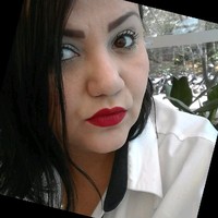Lilian Maffei