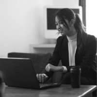 Aarati Mahato (Tharu)