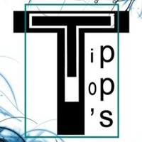 Tip Top T's