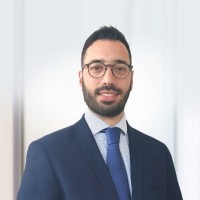 Christos Stavropoulos