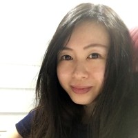 Chloe Khor