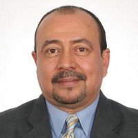 Luis Fernando Ramírez Aguilar