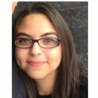 GRECIA NETSAI MORALES DÍAZ