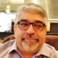 Hamid 