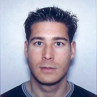 Pascal Reichenbach