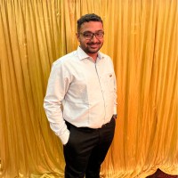 abilash suresh