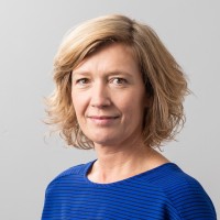 Marion Nijssen