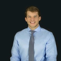 Joshua G.