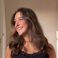 Rebecca Ferroglio