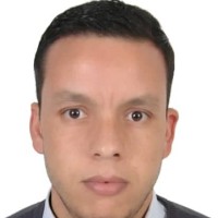 Driss Ait-bourigue
