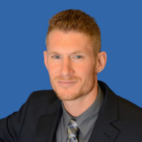Scott Mcfadden