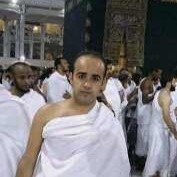 Tamer Alaraby