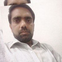 Asim Ali