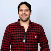 Carlos Davila