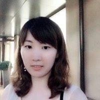 Yuanyuan Wang, Cfa, Frm