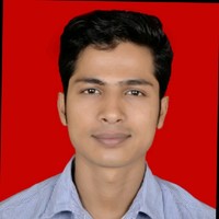 Arup Jana