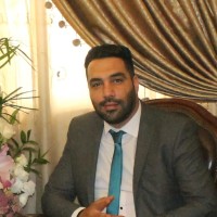 Ali Al Atrash