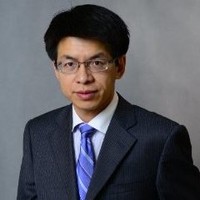 张红斌