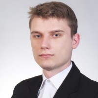 Rafał Prusak