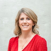 Jennifer Keith