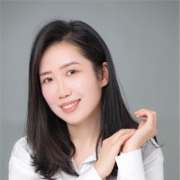 Chen Zheng