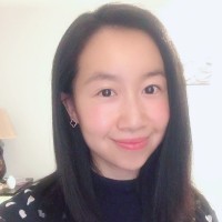 Janet Ma