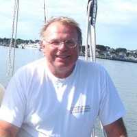 David Bennett