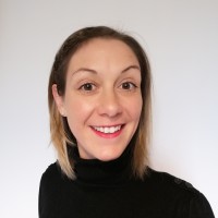 amandine seguin