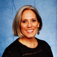 Elizabeth P.