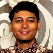 Tigor Tumbuck