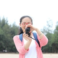 刚淑红