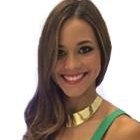 Nadege Herrera