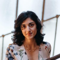 Ayda Kastelic