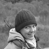 Catherine Howes