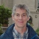 Michael Patrick Hogan