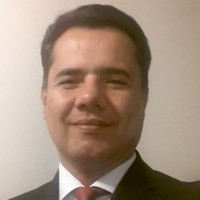 Juan Ricardo Gonzalez Villa
