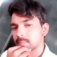 Anantha Anilkumar
