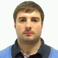 Konstantins Ponomarenko