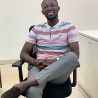 Junior Perreti N'Guessan