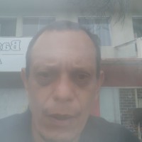 Reginaldo Soares