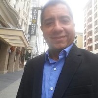 Bismarck Espinoza