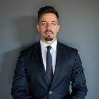 Sergiu Scarlatescu