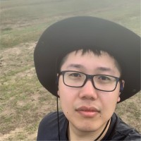 崔宇翔