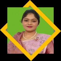 Hafiza Khanam