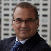 Stephen Giglio