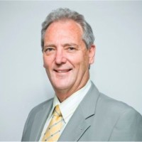 Tony McGruther