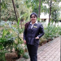 Tamilarasi S
