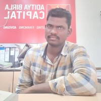 Thirumalainayagan R