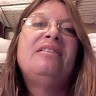 Karen Buyer