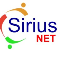 Sirius NET